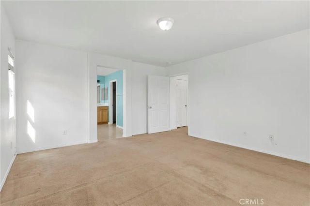 13816 Grant Way, Oak Hills, CA 92344