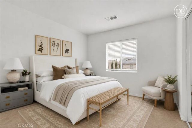 13816 Grant Way, Oak Hills, CA 92344