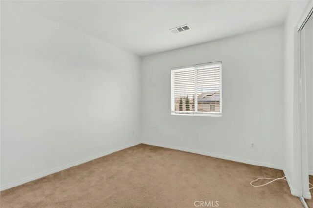 13816 Grant Way, Oak Hills, CA 92344