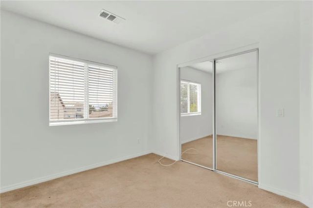 13816 Grant Way, Oak Hills, CA 92344