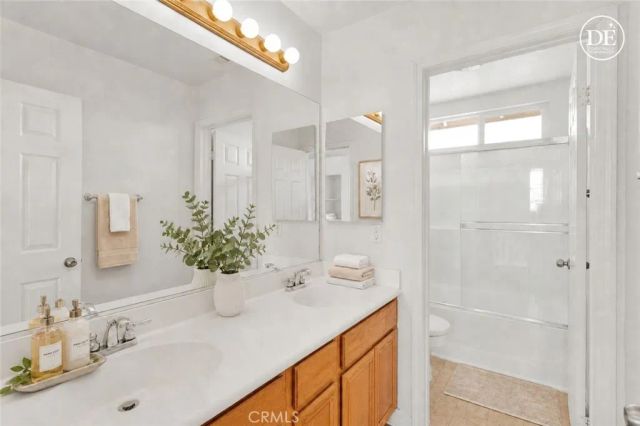 13816 Grant Way, Oak Hills, CA 92344