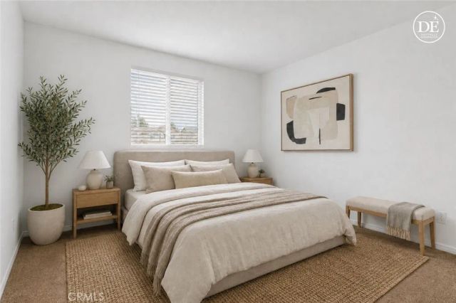 13816 Grant Way, Oak Hills, CA 92344