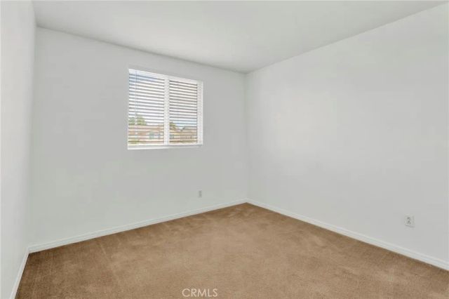 13816 Grant Way, Oak Hills, CA 92344