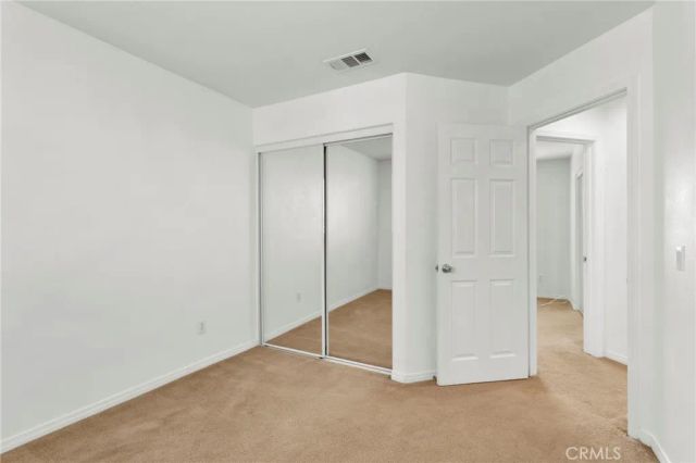 13816 Grant Way, Oak Hills, CA 92344