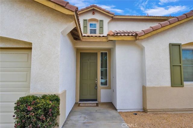 13816 Grant Way, Oak Hills, CA 92344