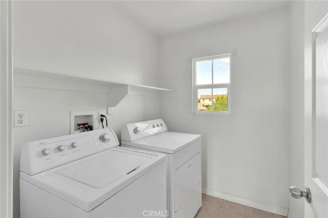 13816 Grant Way, Oak Hills, CA 92344