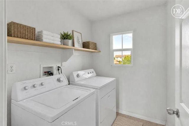 13816 Grant Way, Oak Hills, CA 92344