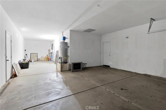 13816 Grant Way, Oak Hills, CA 92344
