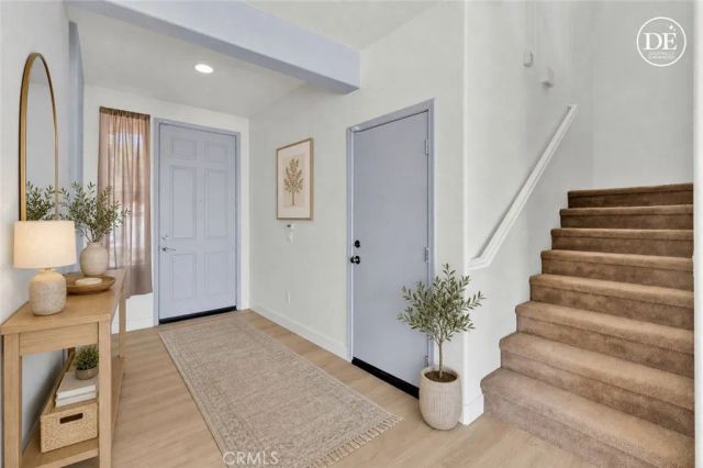 13816 Grant Way, Oak Hills, CA 92344