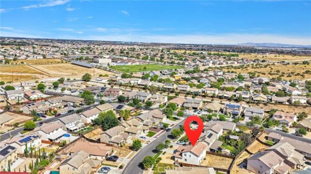 13816 Grant Way, Oak Hills, CA 92344