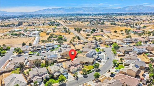 13816 Grant Way, Oak Hills, CA 92344