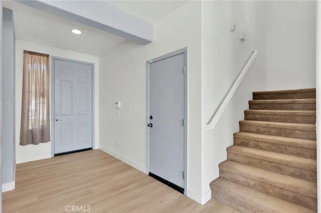13816 Grant Way, Oak Hills, CA 92344