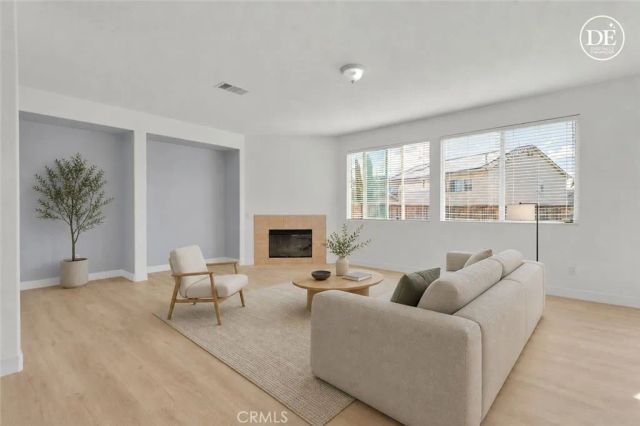 13816 Grant Way, Oak Hills, CA 92344