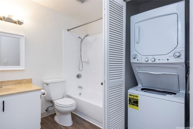 46-054 Puulena Street 915, Kaneohe, HI 96744