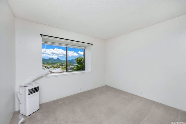 46-054 Puulena Street 915, Kaneohe, HI 96744