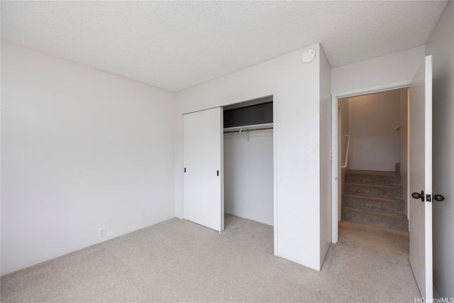 46-054 Puulena Street 915, Kaneohe, HI 96744