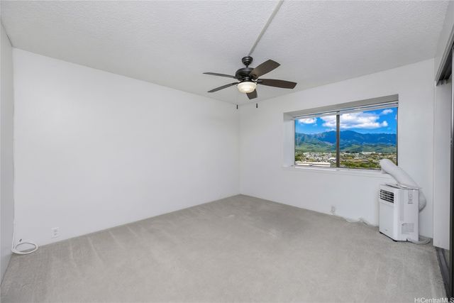 46-054 Puulena Street 915, Kaneohe, HI 96744