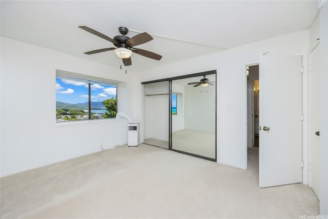 46-054 Puulena Street 915, Kaneohe, HI 96744