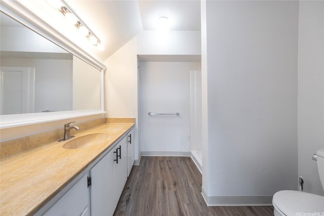 46-054 Puulena Street 915, Kaneohe, HI 96744