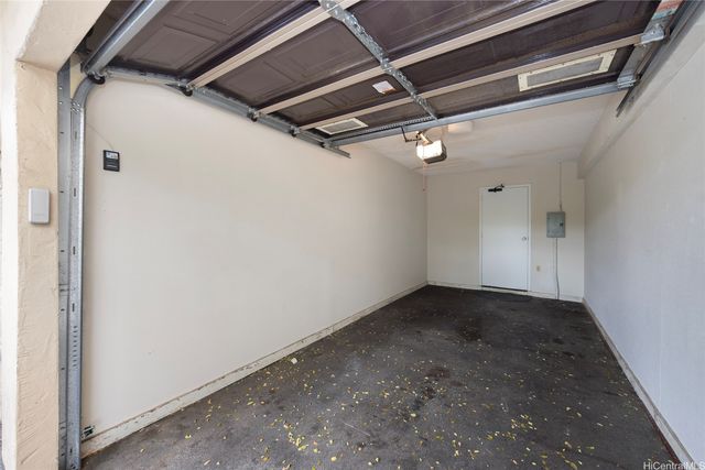 46-054 Puulena Street 915, Kaneohe, HI 96744