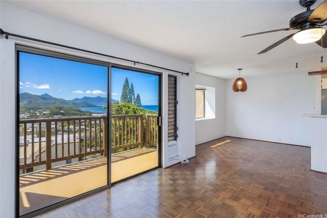 46-054 Puulena Street 915, Kaneohe, HI 96744