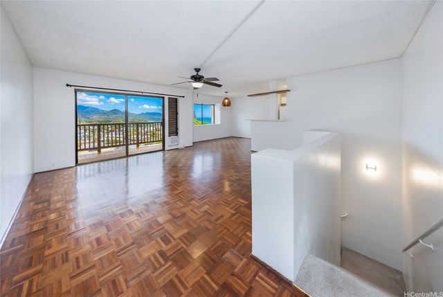 46-054 Puulena Street 915, Kaneohe, HI 96744