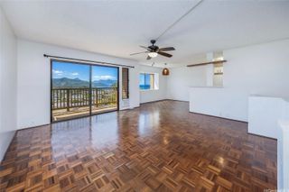 46-054 Puulena Street 915, Kaneohe, HI 96744