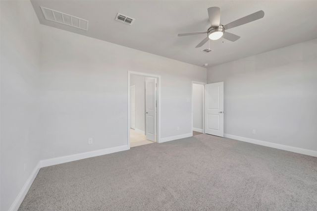 3848 Nocona Street, Celina, TX 75009