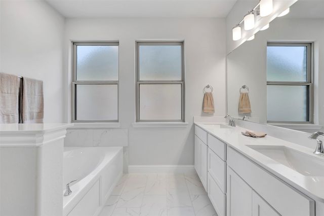 3848 Nocona Street, Celina, TX 75009