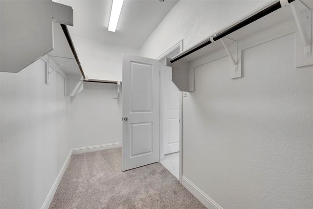 3848 Nocona Street, Celina, TX 75009