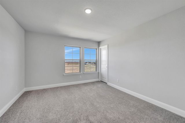 3848 Nocona Street, Celina, TX 75009