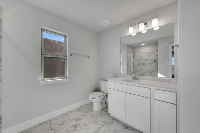 3848 Nocona Street, Celina, TX 75009