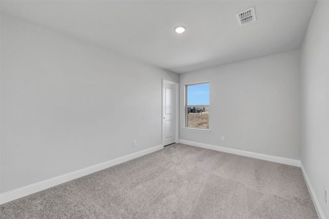 3848 Nocona Street, Celina, TX 75009