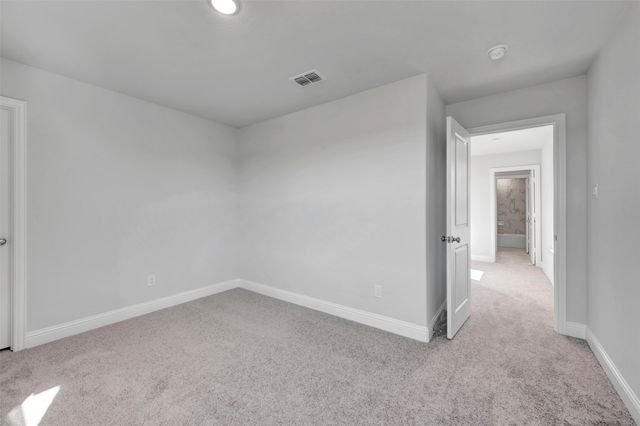 3848 Nocona Street, Celina, TX 75009