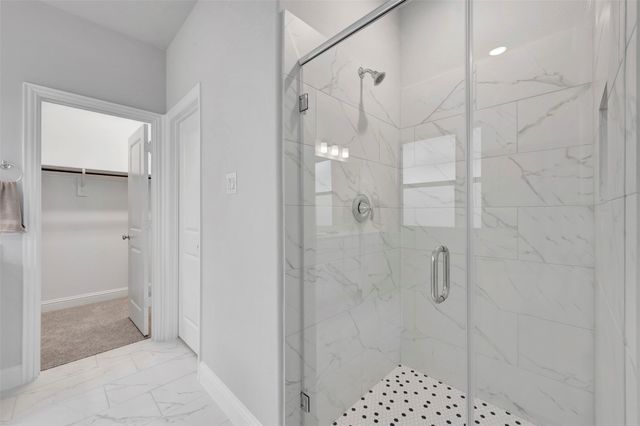 3848 Nocona Street, Celina, TX 75009