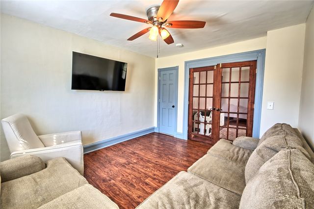 2808 Martel Drive, Dayton, OH 45420
