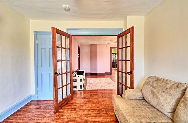 2808 Martel Drive, Dayton, OH 45420