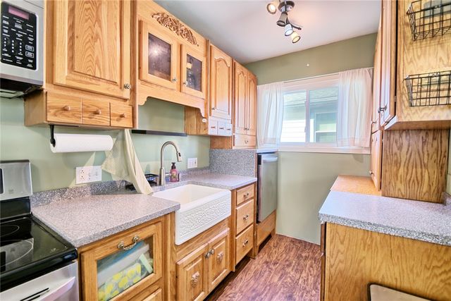 2808 Martel Drive, Dayton, OH 45420