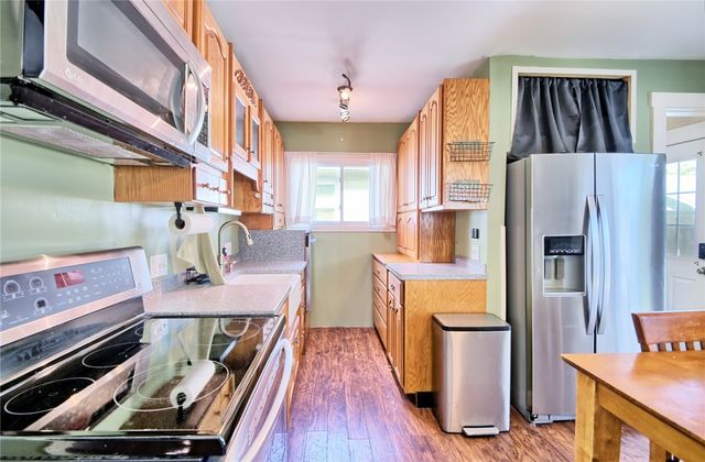 2808 Martel Drive, Dayton, OH 45420
