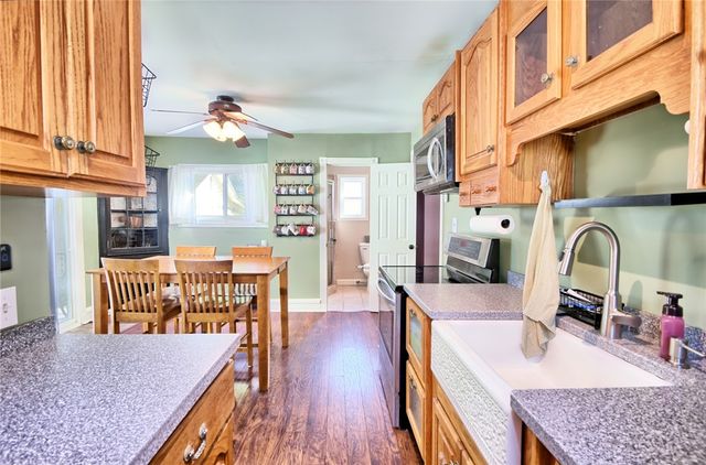 2808 Martel Drive, Dayton, OH 45420