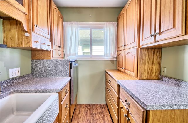 2808 Martel Drive, Dayton, OH 45420