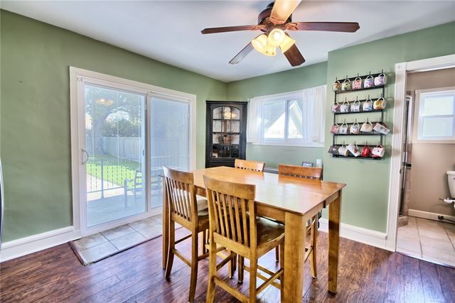 2808 Martel Drive, Dayton, OH 45420