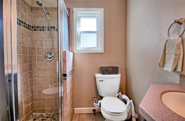 2808 Martel Drive, Dayton, OH 45420