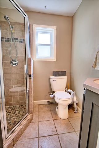 2808 Martel Drive, Dayton, OH 45420
