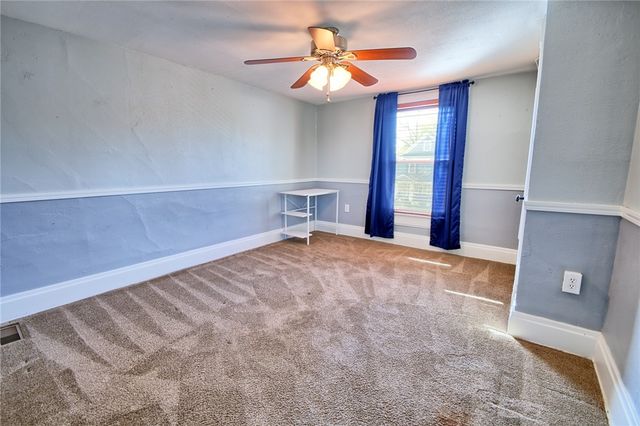 2808 Martel Drive, Dayton, OH 45420