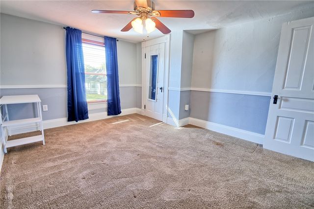 2808 Martel Drive, Dayton, OH 45420