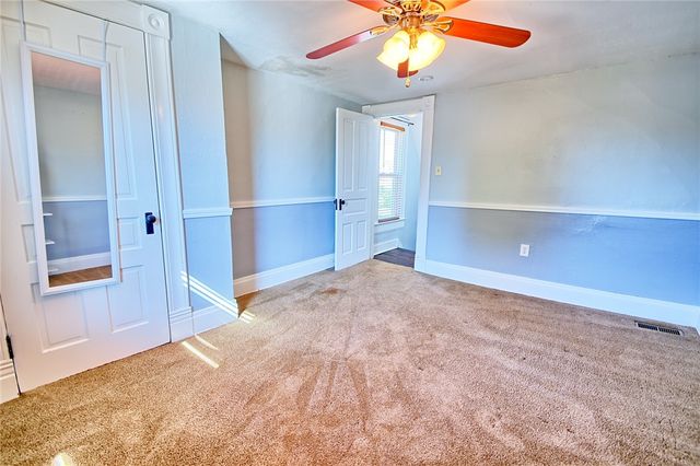 2808 Martel Drive, Dayton, OH 45420