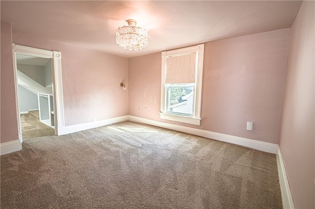 2808 Martel Drive, Dayton, OH 45420