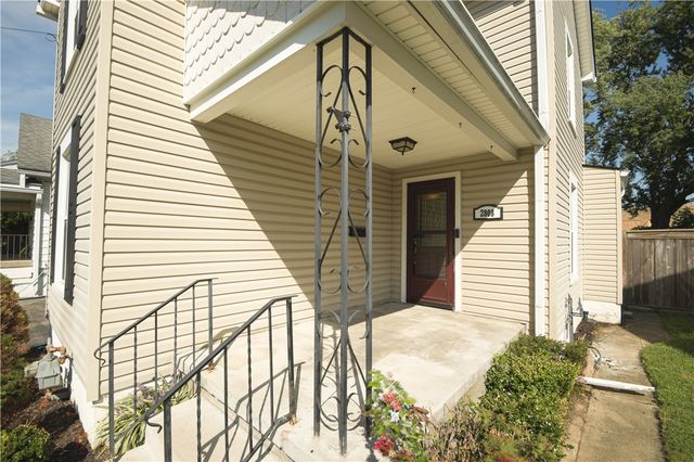 2808 Martel Drive, Dayton, OH 45420