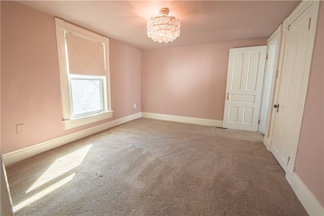 2808 Martel Drive, Dayton, OH 45420